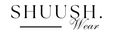 Shuush Wear