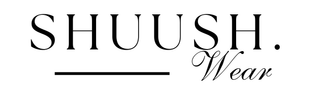 Shuush Wear