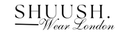 Shuush Wear