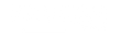 Shuush Wear