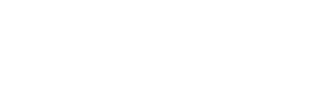 Shuush Wear