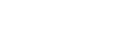 Shuush Wear