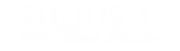 Shuush Wear