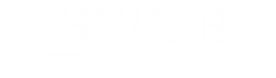 Shuush Wear
